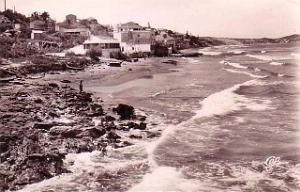 AIN EL TURCK (1151)